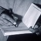 Аутентични печат - читање нам обликује карактер