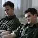 Војна академија, 27. епизода