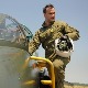 Војна академија, 29. епизода