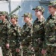 Војна академија, 26. епизода