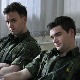 Војна академија, 27. епизода