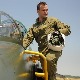 Војна академија, 29. епизода