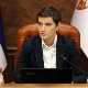 Брнабић: Српске службе спречиле претње по живот председника