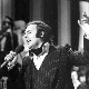 Портрет - Мики Јевремовић