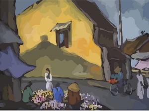  Добро јутро децо: Странци 