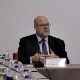 Ховенијер: Приштина да почне преговоре о ЗСО и продужи рок за пререгистрацију
