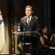 Селаковић: Србија заклети непријатељ идеологија мржње