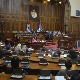 Завршена расправа о ребалансу буџета, следи гласање 