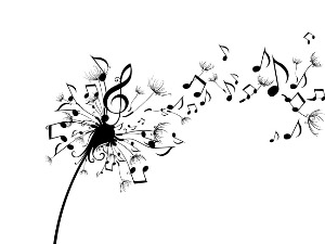 Провокација звана минимализам