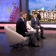 Стефановић из ССП-а и Јованов из СНС-а о ребалансу, ЕПС-у и трошковима кабинета