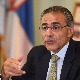Приштина не поштује обавезе, Кипар не мења став о КиМ