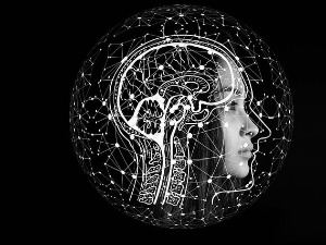 Проглашени победници такмичења Светске организације за интелектуалну својину 