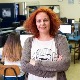 Пројекат наставнице и ученика Прве крагујевачке гимназије  међу 10 најбољих иновативних решења за учење на свету