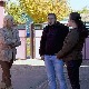 Нови почетак - 9. емисија