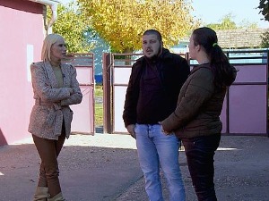 Нови почетак - 9. емисија