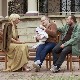 Нови почетак - 10. емисија