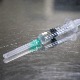 Вакцинација беба БСЖ вакцином тече по плану - имунизовано њих 330