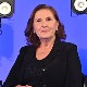 Велика илузија: Живот и искушења