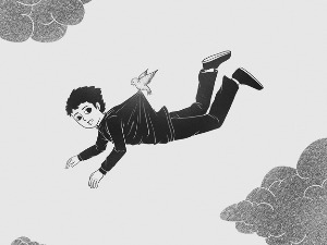 Полетарци, 1. део 