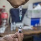 ЕМА препоручила "Фајзерову" бустер вакцину против омикрона код деце, а "Санофијеву" код одраслих