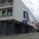 ЦИК у Приштини одредио кандидате за десет српских посланика