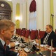 Борко Стефановић са амбасадором Украјине о парламентарној сарадњи