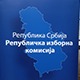 На изборима за националне савете укупно 456.199 бирача