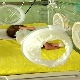 Борба за превремено рођене бебе, подршка потребна и родитељима