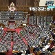 Посланица Заветника гласала у своје име и у име свог колеге