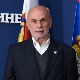 Војислав Михаиловић изабран за потпредседника Народне скупштине