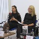 Књига "Дневник 1915-1916" Александра Лазића представљена у РТС клубу