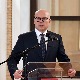 Вучевић: И синоћ је било дронова код административне линије, КФОР је гарант мира на КиМ