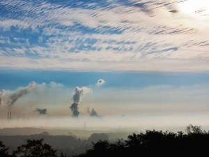 Јутарњи програм из три студија