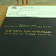 Да ли осмаке чека једноставнија мала матура, помоћник министра има савет за њих