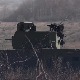 Вучић: Подизање борбене готовости показује стање војске