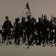 Гвоздени пук – како се бранила слобода