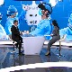 Ђерлек: Скраћење листа чекања приоритет Министарства здравља