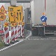 Гужве на Хоргошу, за 12 сати из Србије изашло више од 6.000 људи