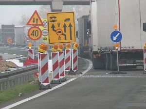 Гужве на Хоргошу, за 12 сати из Србије изашло више од 6.000 људи