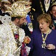 Једанаест ствари о сезони карневала која је у Немачкој почела 11. 11. у 11 и 11