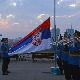 Вучевић честитао Дан примирја припадницима Војске