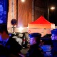 Брисел, убијен полицајац у нападу ножем 