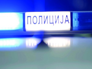 Ухапшен мушкарац у Тополи, сумња се да је убио брата