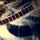 Да ли више волите холивудски или ауторски филм?