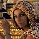 Да ли су археолози на трагу Клеопатрине гробнице