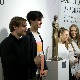 Проф. Данило Ковач: Укључимо музеје у наставу