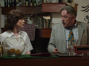 Јунаци нашег доба