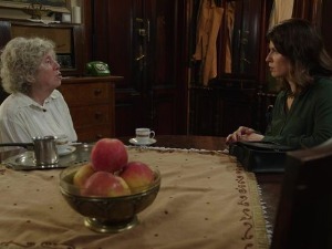 Јунаци нашег доба