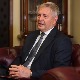 Амбасадор Словачке: Јасан став Братиславе о непризнавању тзв. косовске независности почива на међународном праву