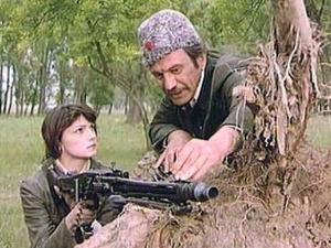 Двобој за јужну пругу